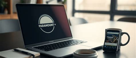 paramount plus kündigen über amazon